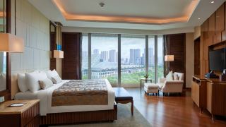 jw-marriott-hotel-hanoi