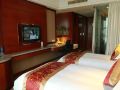hangzhou-bay-international-hotel