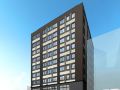 hotel-musse-kyoto-shijo-kawaramachi-meitetsu