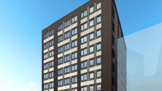 hotel-musse-kyoto-shijo-kawaramachi-meitetsu
