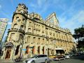 astor-house-hotel