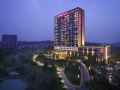 crowne-plaza-chengdu-panda-garden
