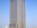 xingwang-international-hotel