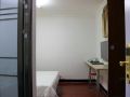 mingyue-hostel