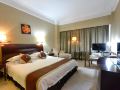 huangyan-international-hotel