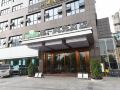 hollyear-inn-changsha-yuelu