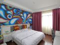 lading-theme-hostel
