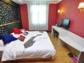 yuxi-hotel