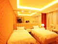 yueshangchen-boutique-hotel