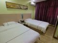 qinyu-hotel