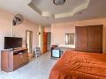 the-links-hotel-pattaya