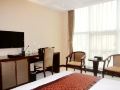 yiyou-hostel