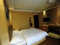 junyue-express-hotel