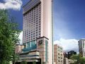 jihotel