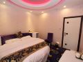 guilin-dashujiao-hotel