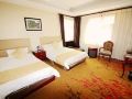 aizunke-hotel-qingdao-olympic-sailing-center
