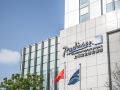radisson-blu-shanghai-pudong-jinqiao