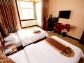 lidu-business-hotel