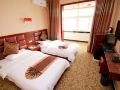 lidu-business-hotel