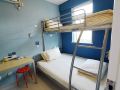 bestay-hotel-express