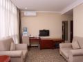 wuming-express-hotel