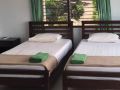bbapartment-phuket