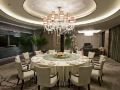 royal-garden-hotel