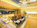 huaqing-aegean-international-hot-springs-resort-and-spa