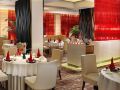 wuxi-hubin-hotel