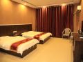 guangjia-hotel