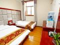 xi-an-friendship-hotel