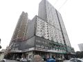 tianxi-apartment-hotel