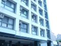 booking-feng-chia