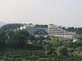 weishui-holiday-inn