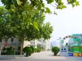 jinjiang-inn-select-tianjin-dongli-development-zone-metro-station