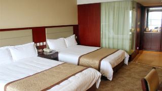 gaosu-shenzhou-hotel