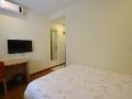 pujiang-star-hotel-shanghai-national-convention-and-exhibition-center