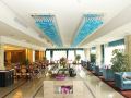 xin-a-dan-yuan-optics-valley-international-hotel