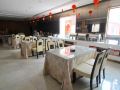 jin-zhong-tai-hotel
