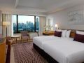 avani-atrium-bangkok-hotel-sha-certified