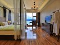 lugu-lake-yishui-yunman-hotel