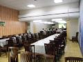 modern-plaza-hotel