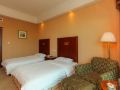 mingdu-hotel
