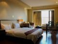 sheandhe-service-apartment-guangzhou-zhujiang-xin-an