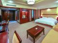 guangzhou-jufu-hotel
