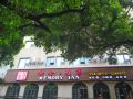 jingshe-past-hotel-xiangshan-park-store