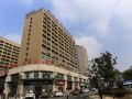 manston-holiday-hotel-wuhu-anshida-convention-and-exhibition-center