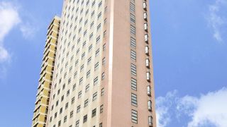 silka-seaview-hotel
