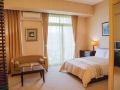 westlake-resort-hotel