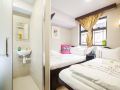joyous-guest-house